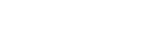 cloudyssey.com